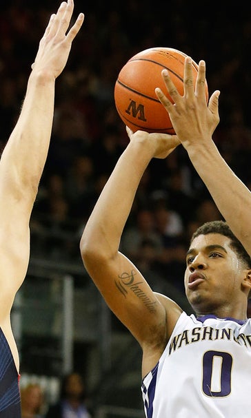 Suns ponder multiple options with 3 first-round picks